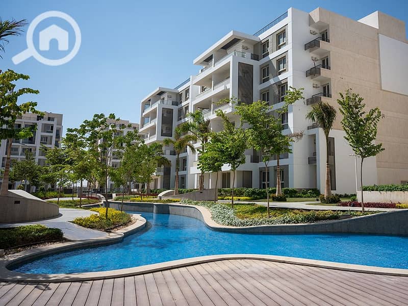 4 WhatsApp Image 2025-12-06 at 4.17. 29 PM. jpeg