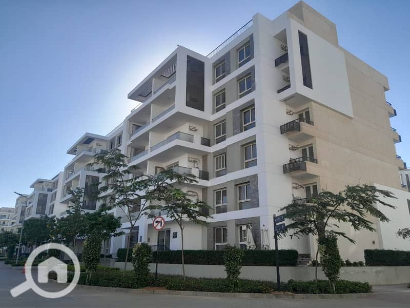 5 WhatsApp Image 2025-12-06 at 4.17. 32 PM (3). jpeg