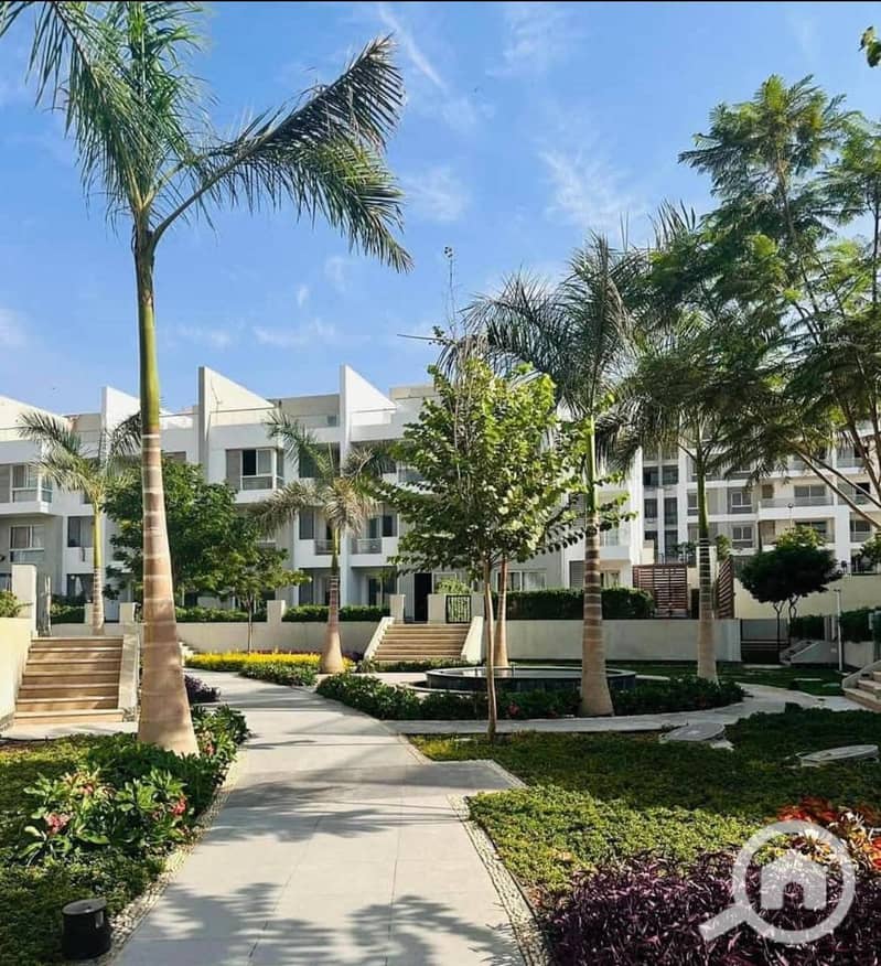 6 WhatsApp Image 2025-12-06 at 4.17. 32 PM (2). jpeg