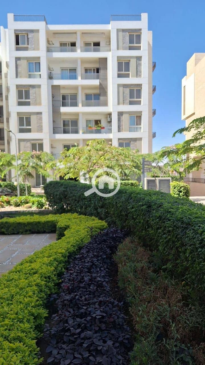 7 WhatsApp Image 2025-12-06 at 4.17. 31 PM (3). jpeg