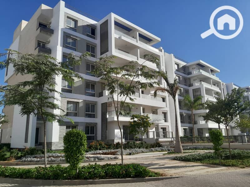 8 WhatsApp Image 2025-12-06 at 4.17. 31 PM (2). jpeg