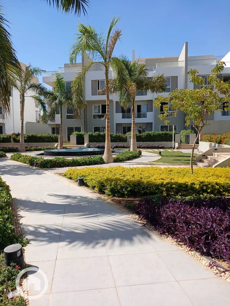 10 WhatsApp Image 2025-12-06 at 4.17. 31 PM. jpeg