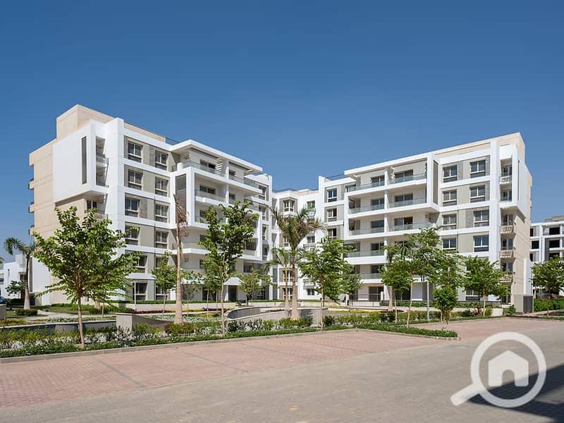 11 WhatsApp Image 2025-12-06 at 4.17. 30 PM (4). jpeg