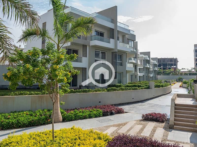 12 WhatsApp Image 2025-12-06 at 4.17. 30 PM (3). jpeg