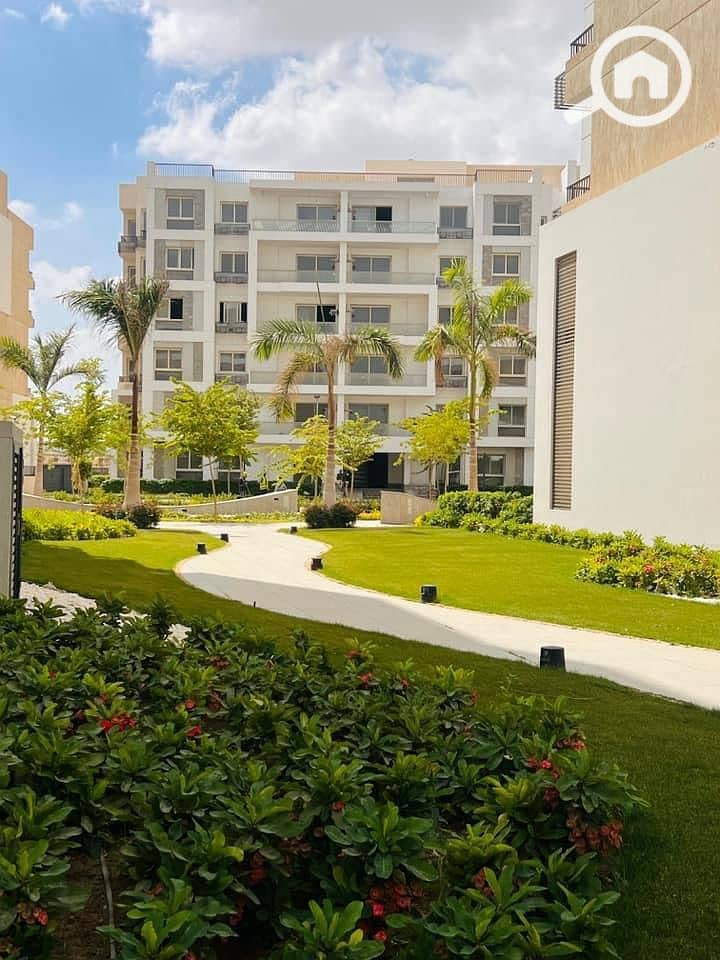 13 WhatsApp Image 2025-12-06 at 4.17. 30 PM (2). jpeg