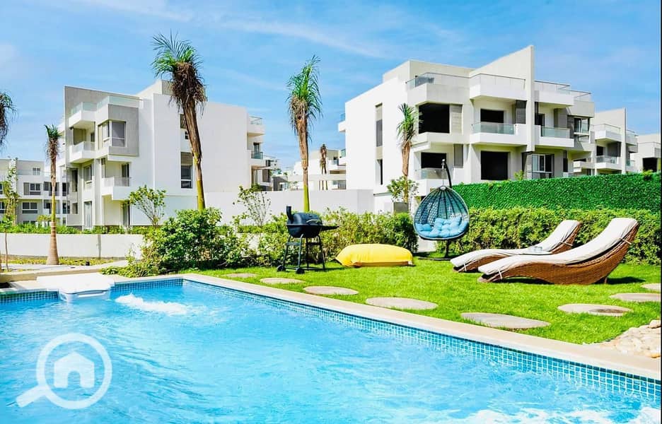 15 WhatsApp Image 2025-12-06 at 4.17. 30 PM. jpeg