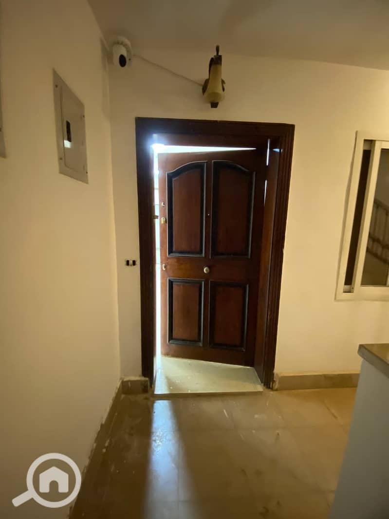 4 WhatsApp Image 2025-12-06 at 16.10. 24_f3d4b1cb. jpg