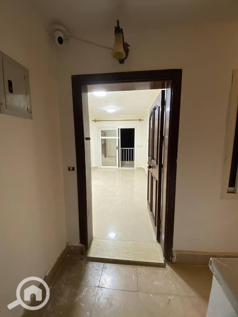 7 WhatsApp Image 2025-12-06 at 16.10. 23_adbdf091. jpg