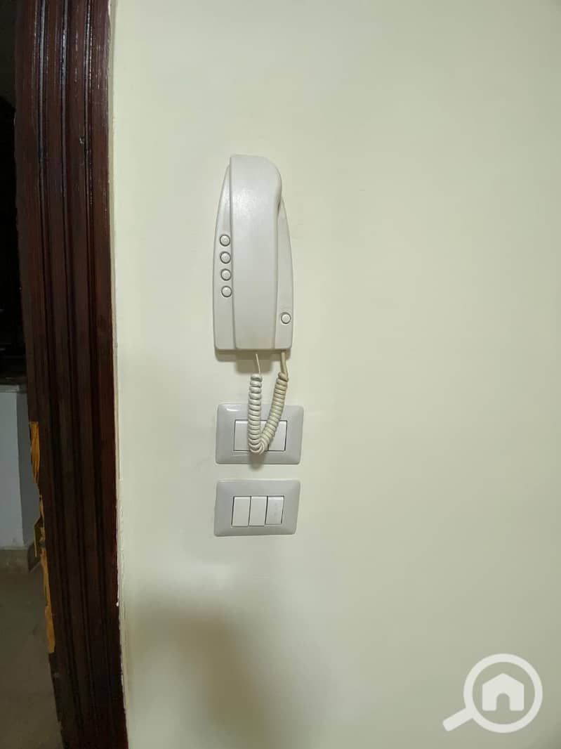 8 WhatsApp Image 2025-12-06 at 16.10. 24_b3fbce08. jpg