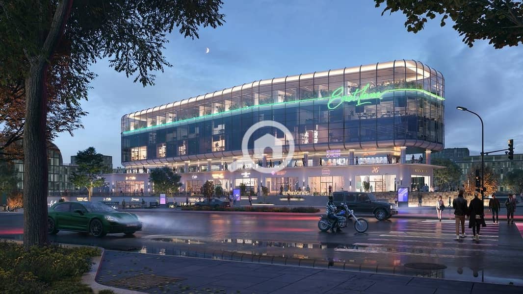 2 WhatsApp Image 2025-12-04 at 8.06. 30 PM. jpeg