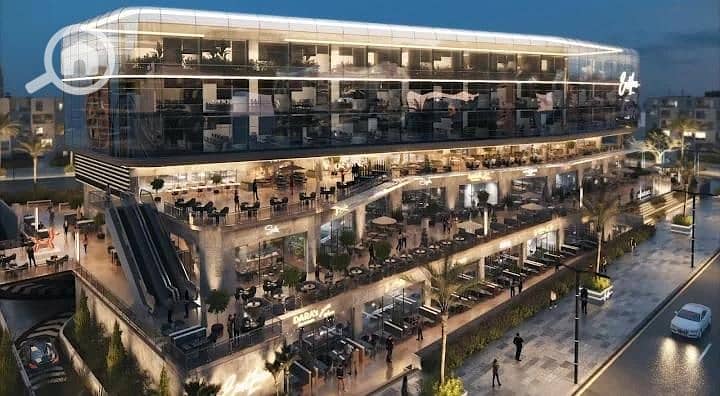 3 WhatsApp Image 2025-12-04 at 8.06. 29 PM. jpeg