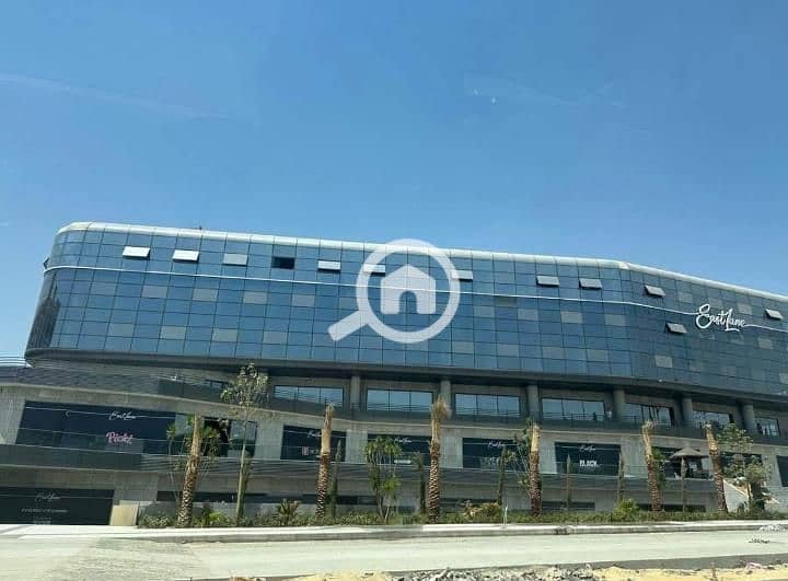 4 WhatsApp Image 2025-12-04 at 8.06. 28 PM. jpeg