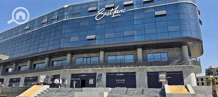 5 WhatsApp Image 2025-12-04 at 8.06. 26 PM. jpeg