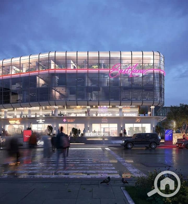 6 WhatsApp Image 2025-12-04 at 8.06. 25 PM. jpeg