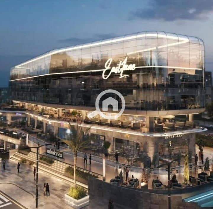 7 WhatsApp Image 2025-12-04 at 8.06. 23 PM. jpeg