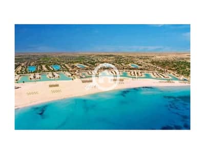 3 Bedroom Chalet for Sale in North Coast, Matruh - WhatsApp Image 2024-10-22 at 1.40. 15 PM (8). jpg