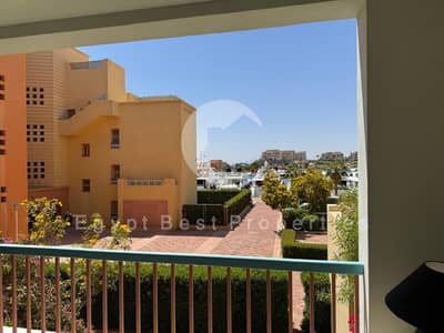 شقة 3 غرف نوم للبيع في الجونة، البحر الأحمر - WhatsApp Image 2025-12-06 at 4.33. 19 PM. jpeg