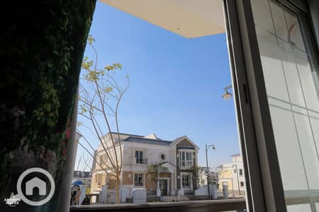 اي فيلا 4 غرف نوم للايجار في 6 أكتوبر، الجيزة - WhatsApp Image 2025-12-06 at 2.39. 16 PM (1). jpeg