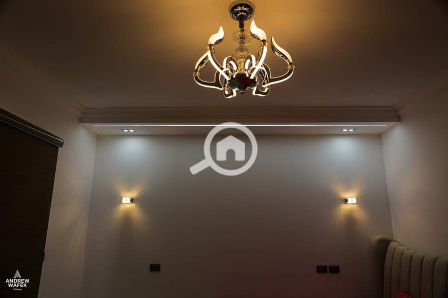 2 WhatsApp Image 2025-12-06 at 2.39. 14 PM. jpeg