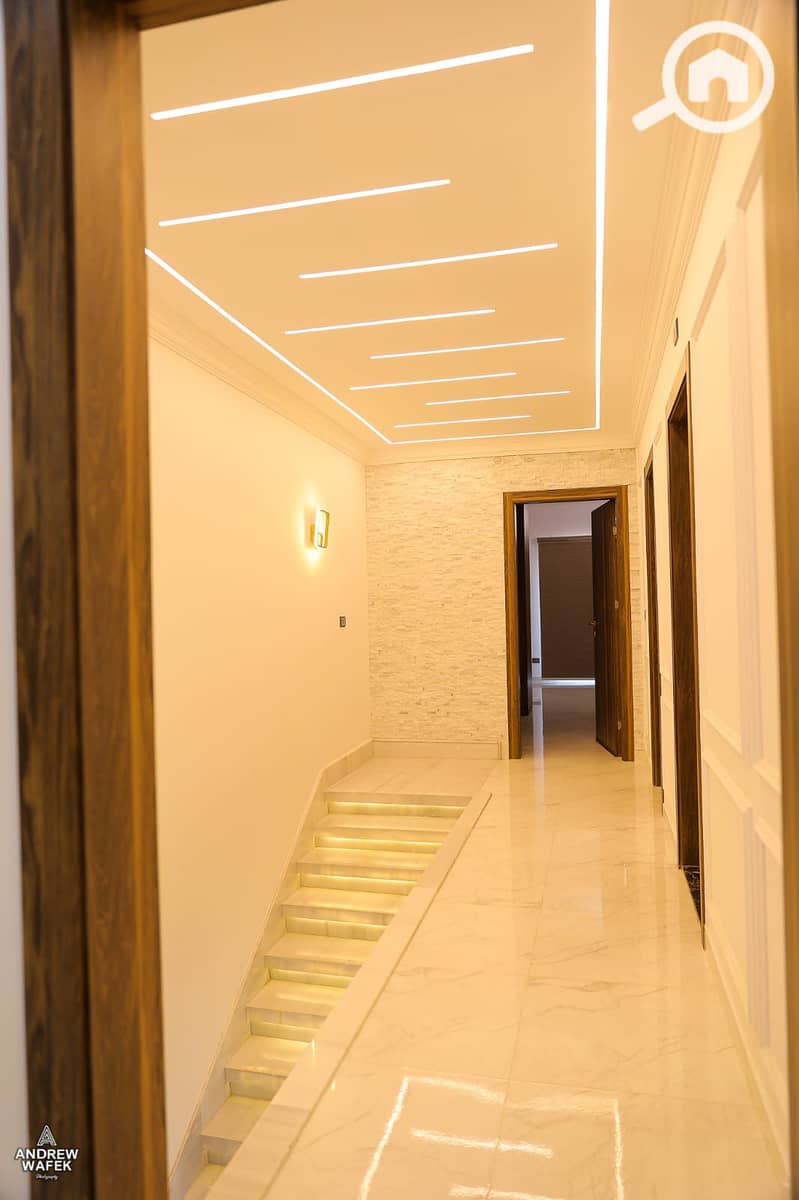 3 WhatsApp Image 2025-12-06 at 2.39. 15 PM (2). jpeg