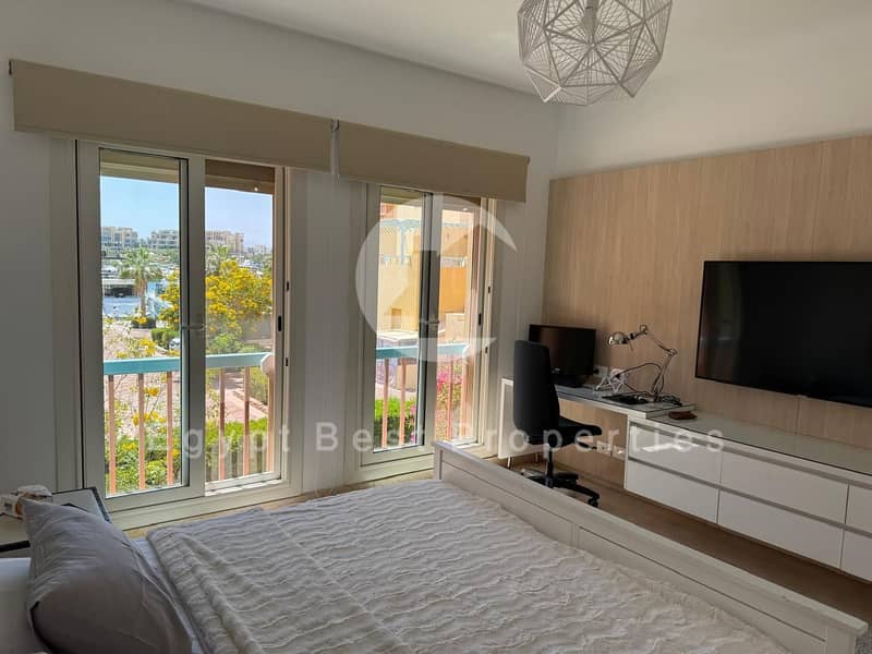 2 WhatsApp Image 2025-12-06 at 4.33. 20 PM (1). jpeg