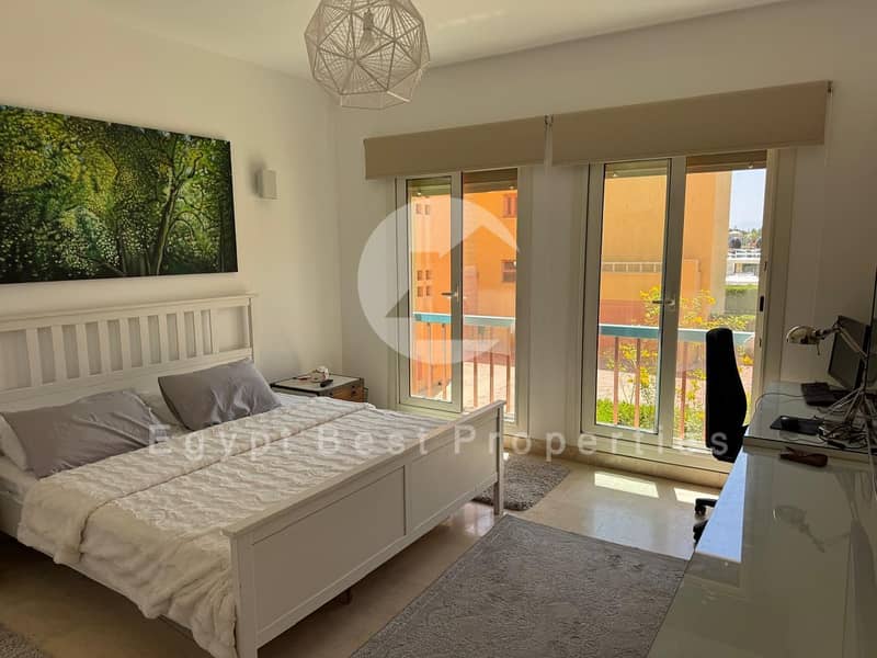 3 WhatsApp Image 2025-12-06 at 4.33. 20 PM. jpeg