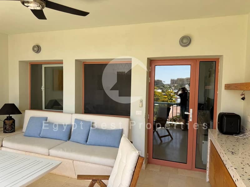 11 WhatsApp Image 2025-12-06 at 4.33. 17 PM. jpeg