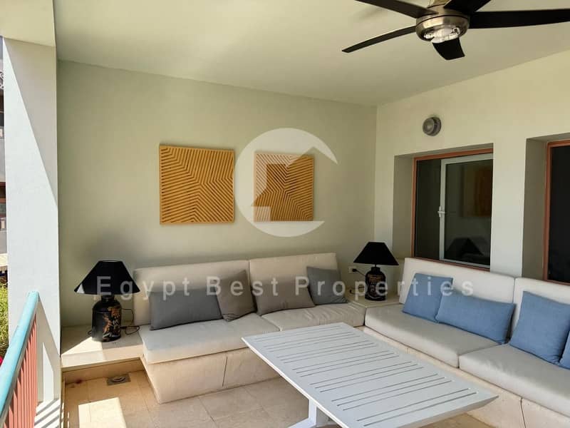 12 WhatsApp Image 2025-12-06 at 4.33. 16 PM. jpeg