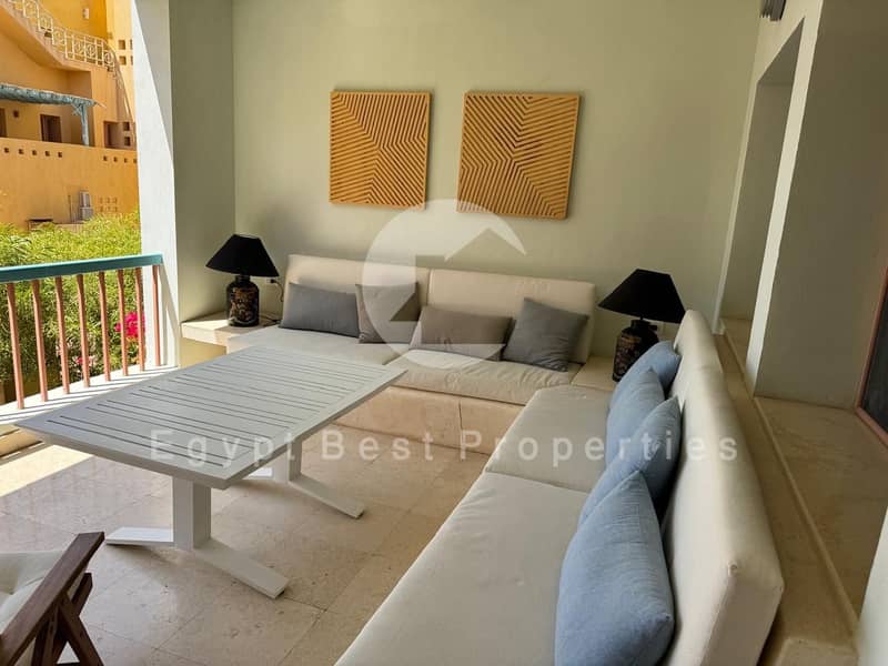 13 WhatsApp Image 2025-12-06 at 4.33. 15 PM (1). jpeg