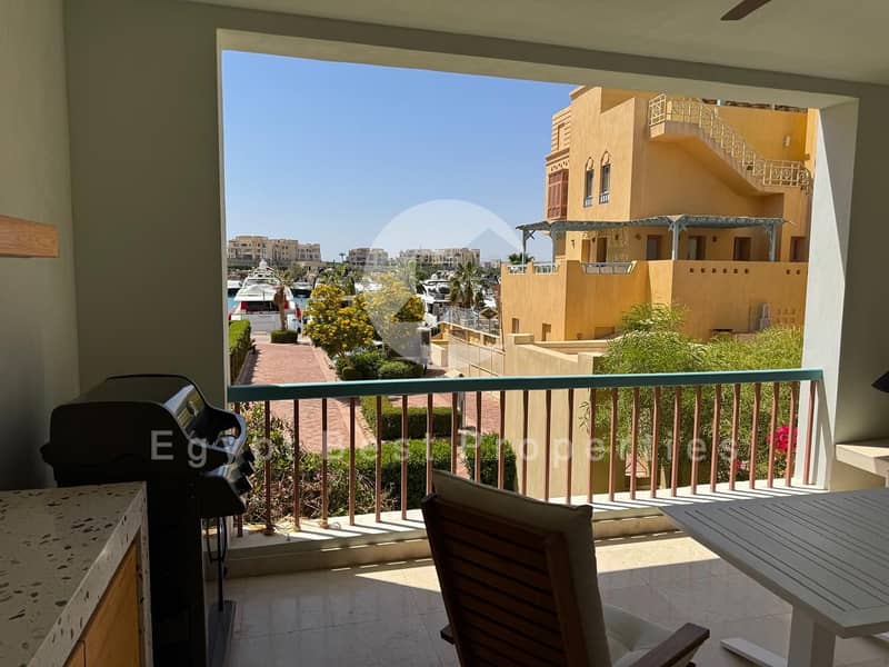 14 WhatsApp Image 2025-12-06 at 4.33. 15 PM. jpeg