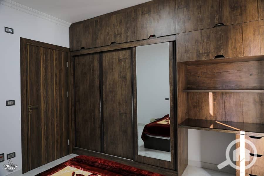 6 WhatsApp Image 2025-12-06 at 2.39. 14 PM (2). jpeg