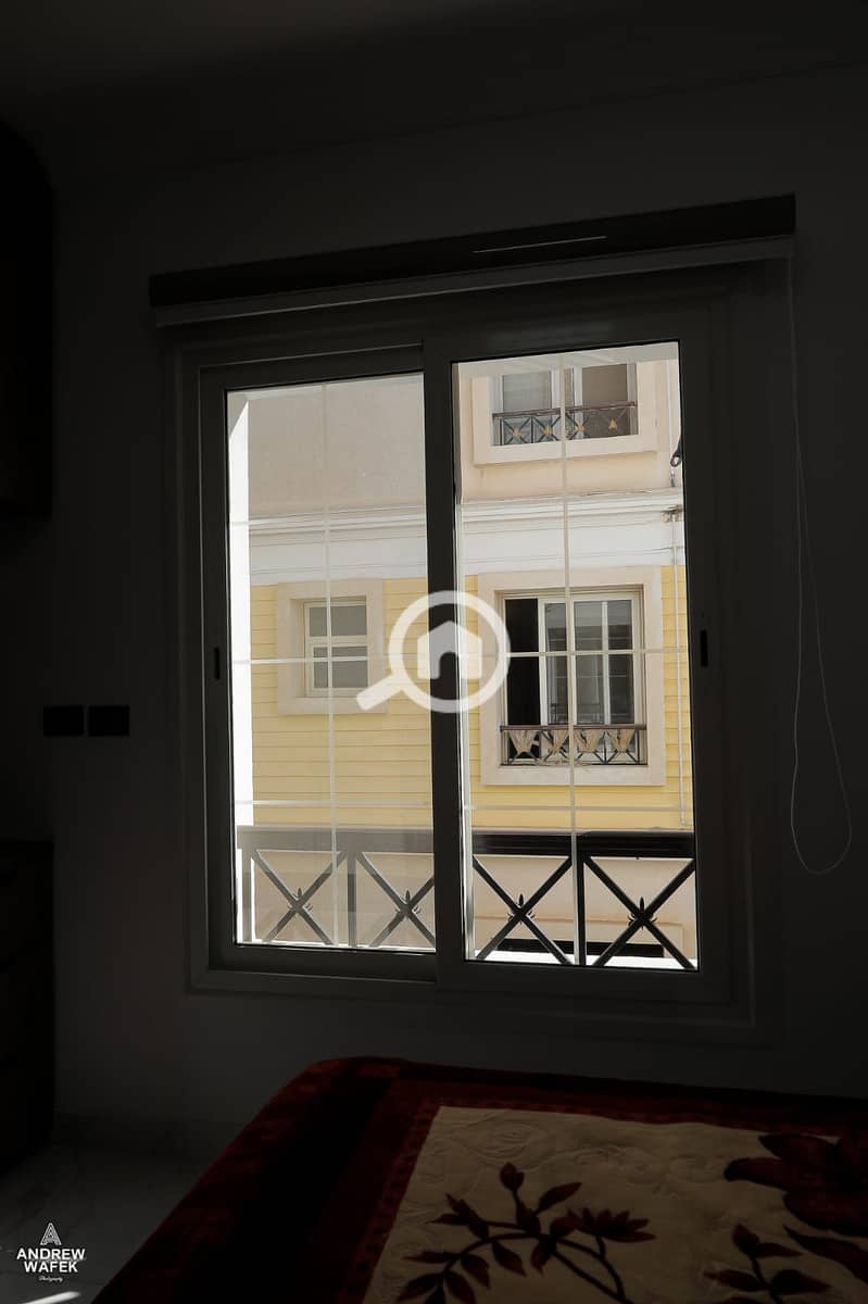 7 WhatsApp Image 2025-12-06 at 2.39. 14 PM (3). jpeg