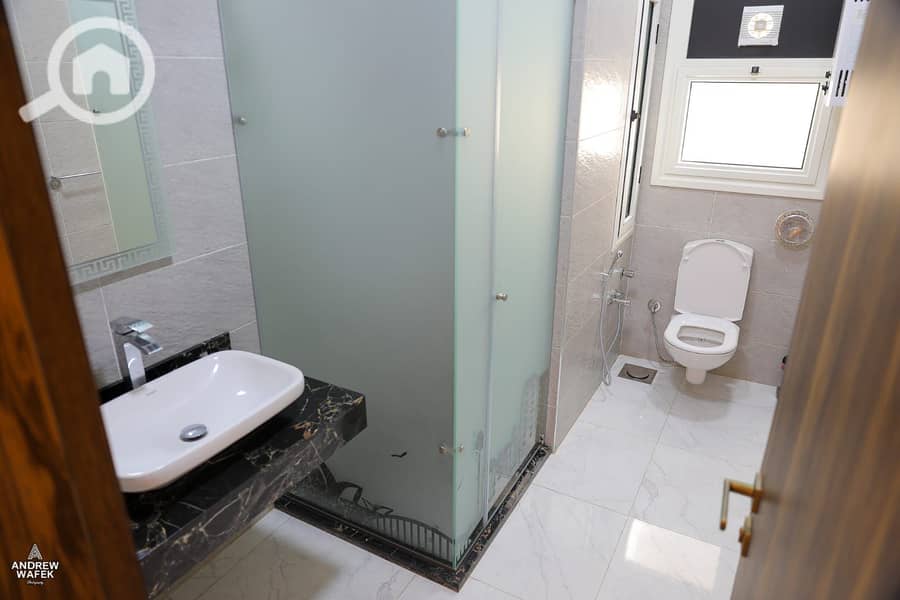 9 WhatsApp Image 2025-12-06 at 2.39. 14 PM (5). jpeg