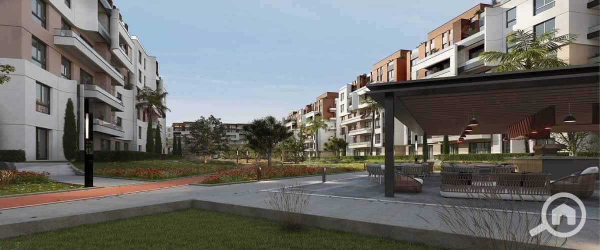 اليسيوم-الشيخ-زايد-شركة-لاين-العقارية. jpg اليسيوم-الشيخ-زايد-شركة-لاين-العقارية. jpg