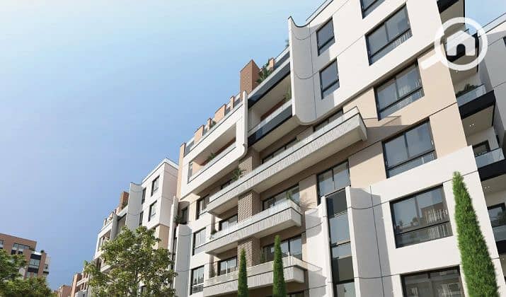 3 Elysium-Compound-Prices. jpg