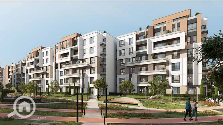 5 Elysium-Sheikh-Zayed. png