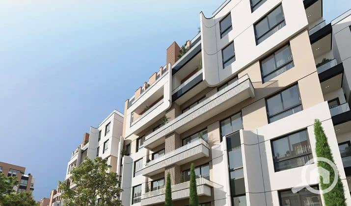 6 Elysium-Compound-Prices. jpg