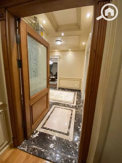 3 Bedroom Apartment for Sale in Tanta, Gharbia - WhatsApp Image 2025-12-06 at 4.31. 29 PM. jpeg 3 Bedroom Apartment for Sale in Tanta, Gharbia - WhatsApp Image 2025-12-06 at 4.31. 29 PM. jpeg