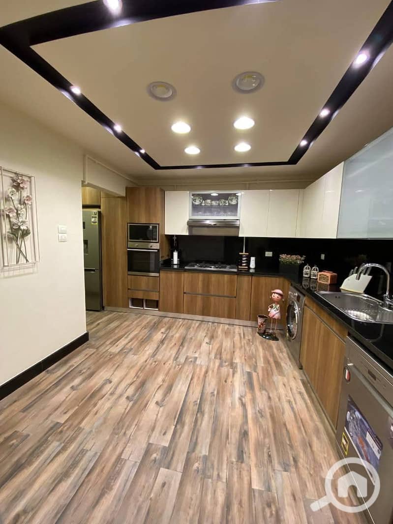 2 WhatsApp Image 2025-12-06 at 4.31. 30 PM (1). jpeg