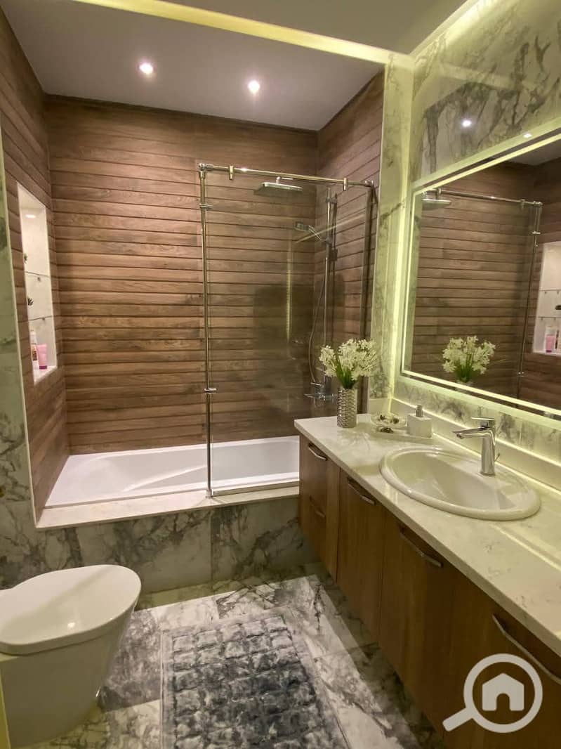 5 WhatsApp Image 2025-12-06 at 4.31. 31 PM (2). jpeg