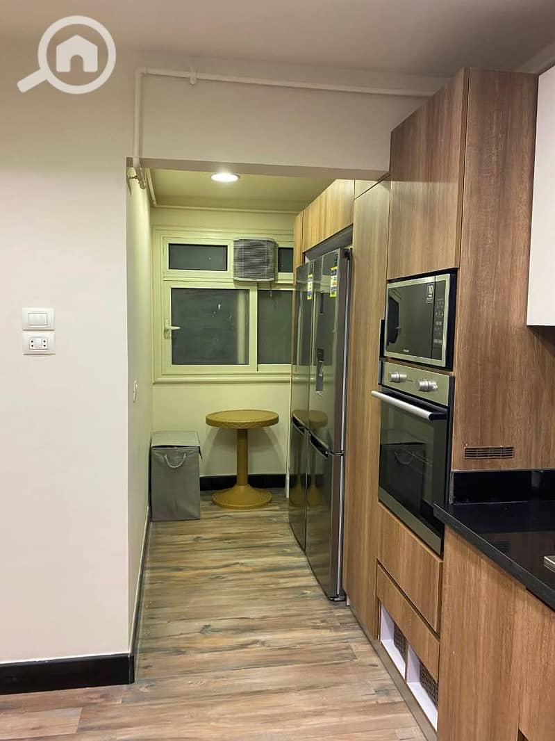 6 WhatsApp Image 2025-12-06 at 4.31. 31 PM (3). jpeg