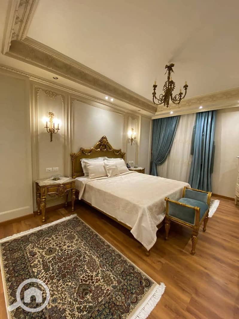 7 WhatsApp Image 2025-12-06 at 4.31. 31 PM. jpeg