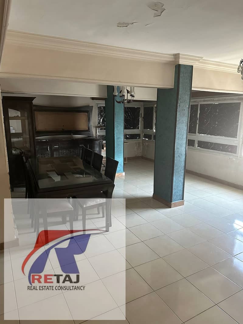 2 WhatsApp Image 2025-12-04 at 4.29. 44 PM (3). jpeg