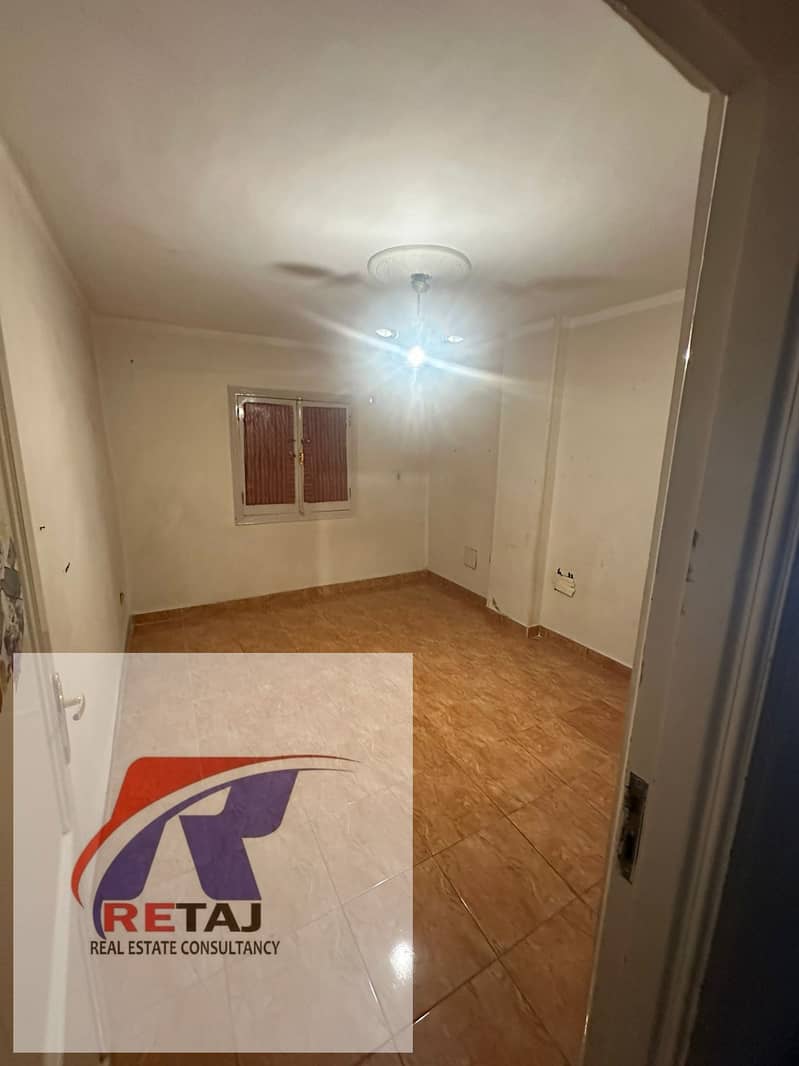 3 WhatsApp Image 2025-12-04 at 4.29. 44 PM (6). jpeg