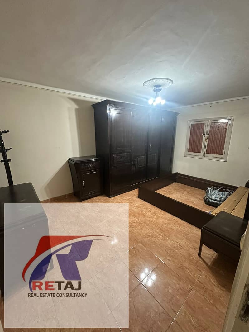 4 WhatsApp Image 2025-12-04 at 4.29. 44 PM (7). jpeg