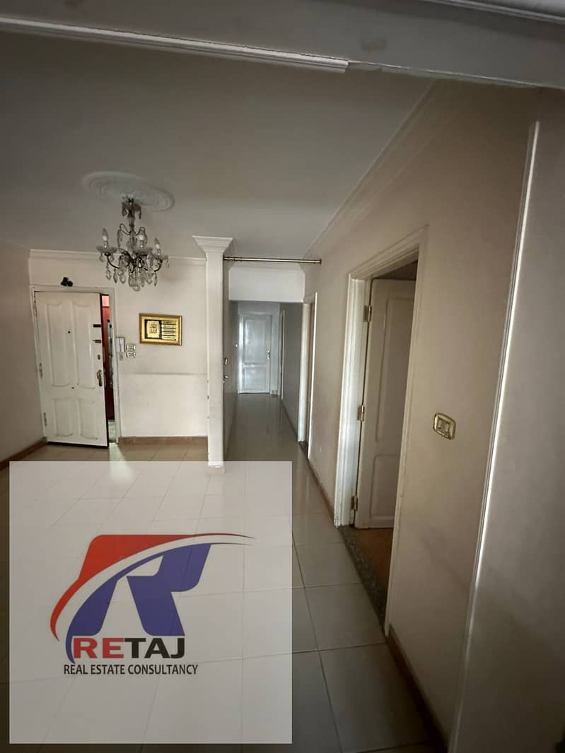 5 WhatsApp Image 2025-12-04 at 4.29. 44 PM (8). jpeg