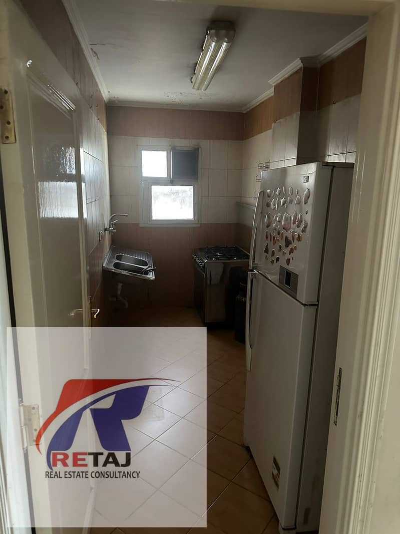 6 WhatsApp Image 2025-12-04 at 4.29. 44 PM (4). jpeg