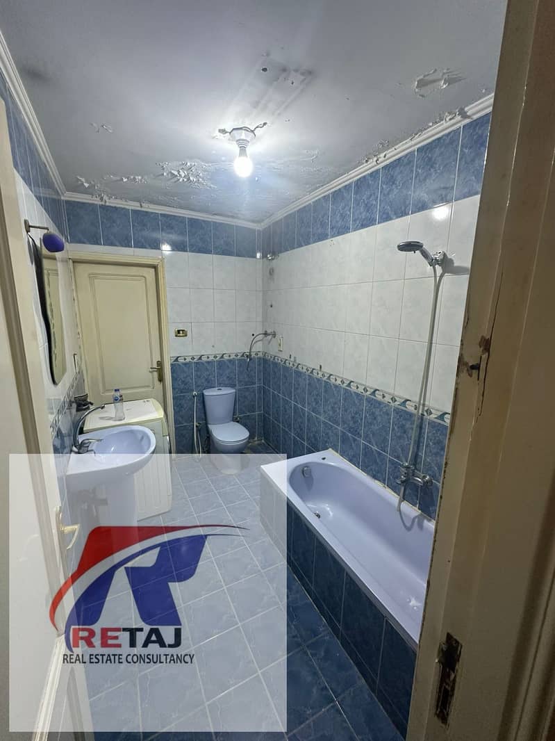 7 WhatsApp Image 2025-12-04 at 4.29. 44 PM (5). jpeg