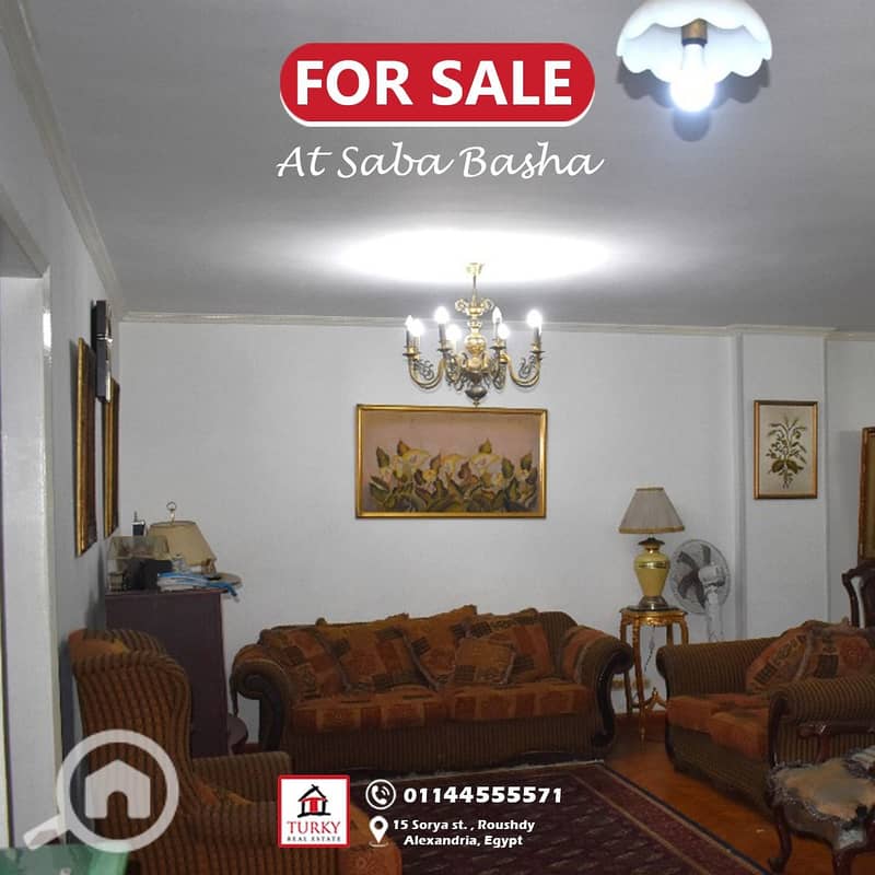 IMG-20251206-WA0006. jpg