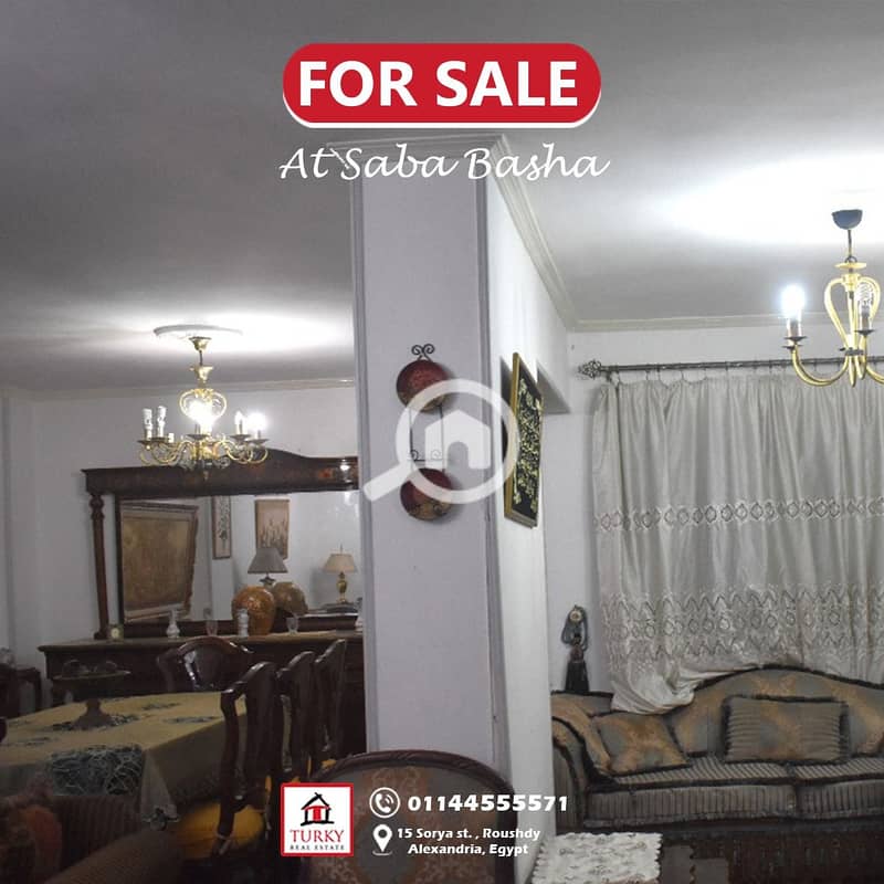 2 IMG-20251206-WA0019. jpg